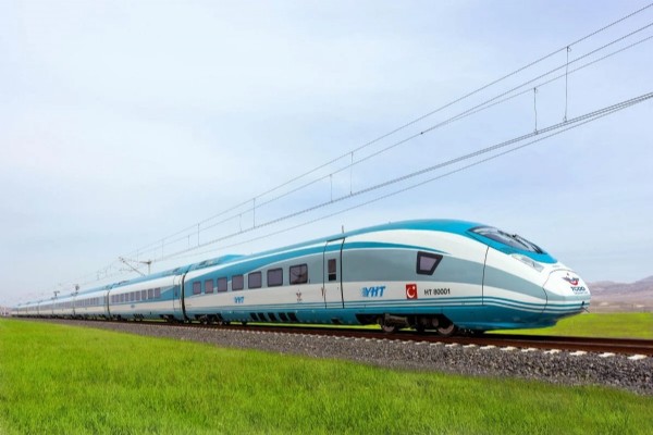 Ara tatil öncesi müjde! Tren seferlerinde 24 bin kişilik kapasite artışı