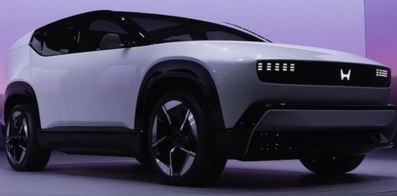 O Marka Yeni Logosunu Tanıttı!