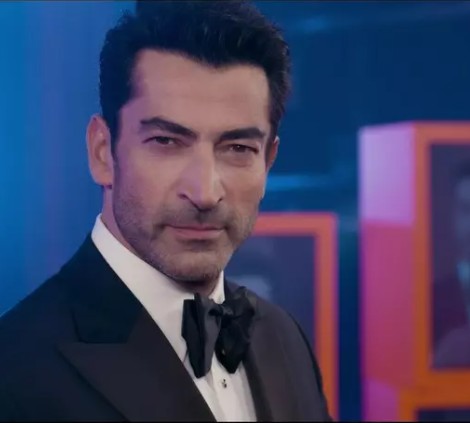 Kazancı Dudak Uçuklattı!