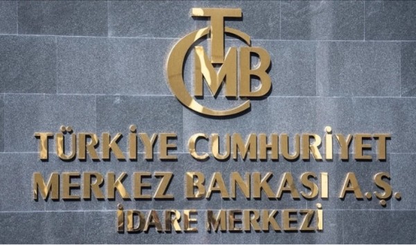 Merkez Bankası Rekora Yaklaştı!