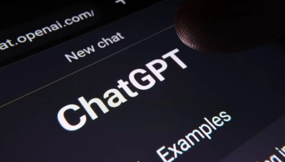 Yapay Zekada Çeviri Savaşları!