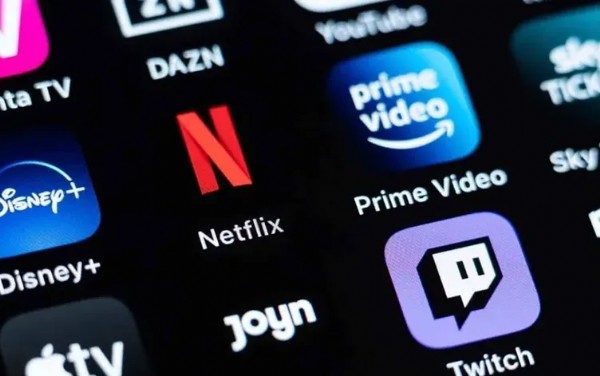 BTK rapor hazırladı! Dijital platformlara yakın takip uyarısı