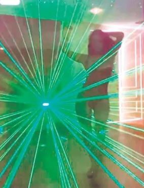 Jetteki alem villada sürdü! İmamoğlu'nun A takımının skandallarında yeni detaylar...