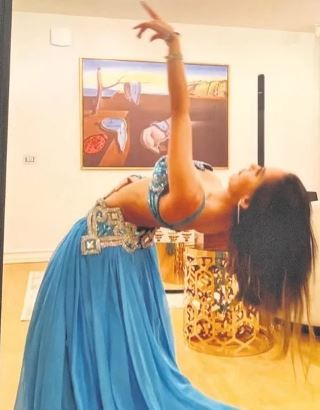 Jetteki alem villada sürdü! İmamoğlu'nun A takımının skandallarında yeni detaylar...