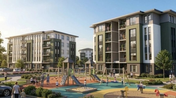 Bakan Kurum Duyurdu! 9 İl Daha...