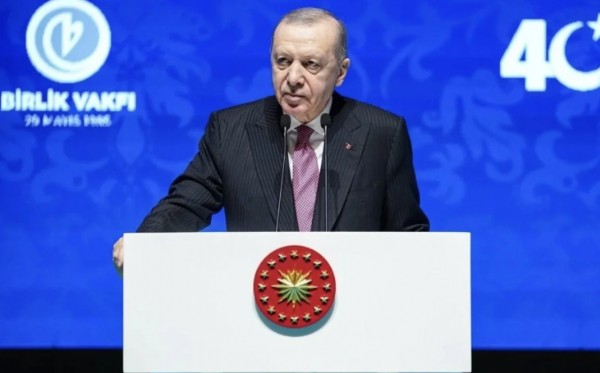 Ticaret Bakanlığı'ndan Amansız Mücadele!