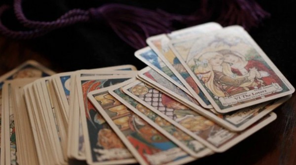 Ticaret Bakanlığı'ndan Amansız Mücadele!