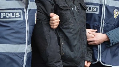 Bakan Yerlikaya açıkladı! 37 ilde dev operasyon