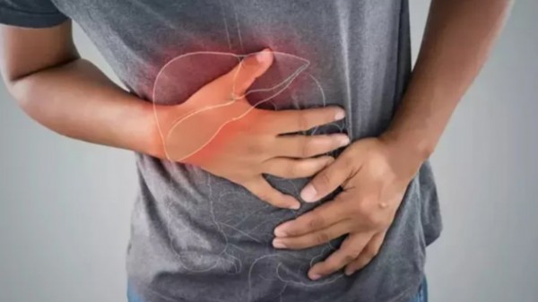 Türkiye'de Siroz Tehlikesi ! 400 Bin...