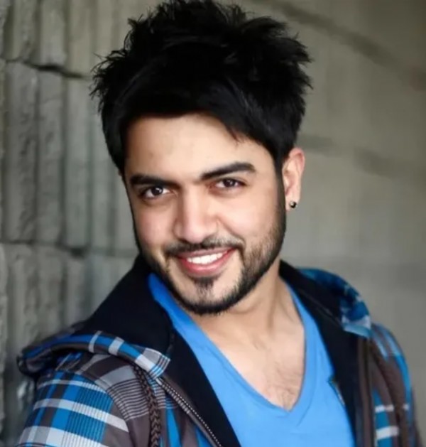 Yusuf Güney'den İlginç Açıklama!