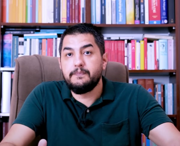 Altay Cem Meriç'ten Operasyon Hesapları Analizi!