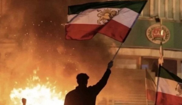 Mesed Pezeşkiyan ' Kısıtlama Kaldırılmalı '