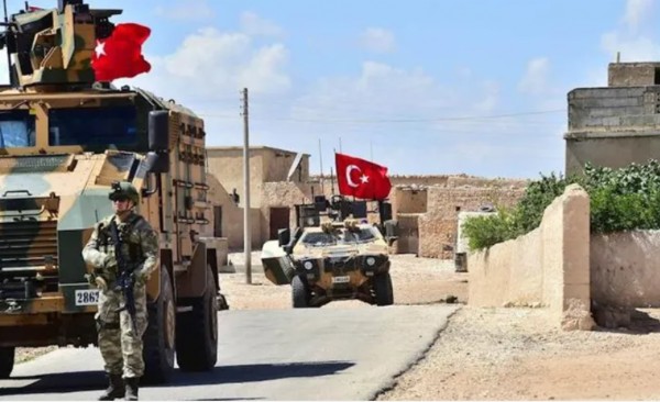 İsrail Panikte! ' Başkan Erdoğan'ın Kesin Zaferi '