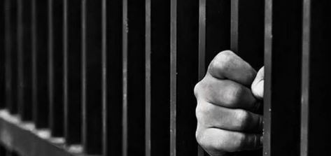 AK Parti'den yeni infaz sistemi çalışması! Artık daha uzun süre içeride kalacaklar