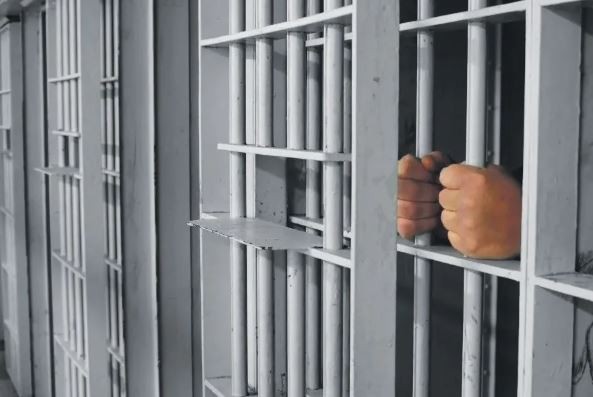 AK Parti'den yeni infaz sistemi çalışması! Artık daha uzun süre içeride kalacaklar