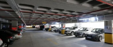 CHP'li Belediyede Mali Kriz! Faturası Halkta...