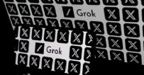 Grok'tan Skandal! Acil Önlem...