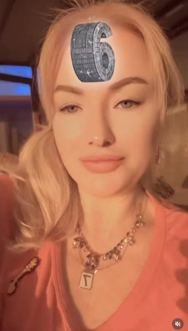 Son hali gündem oldu!