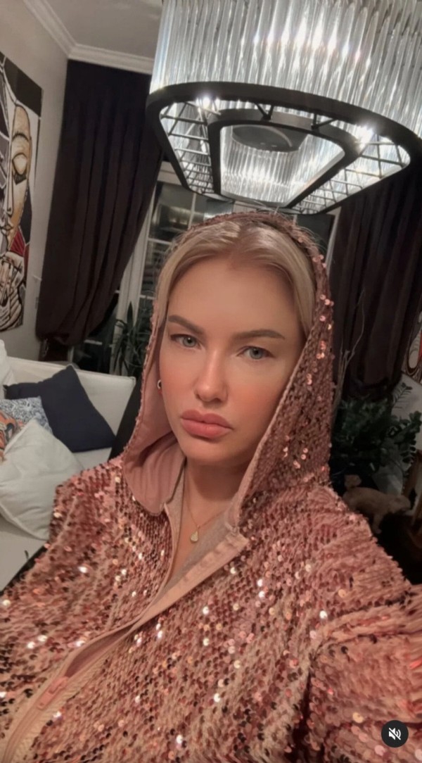 Son hali gündem oldu!