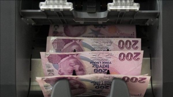 Merakla beklenen gün yaklaşıyor! Gözler pazartesi günü belli olacak memur ve emekli zammında