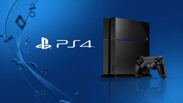 PlayStation 4 Sahiplerine Kötü Haber!