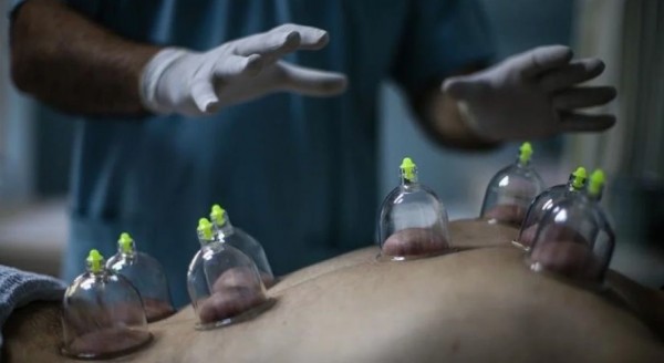 Hacamat  Takvimi! Ocak Ayında Sünnet Olan Günler...