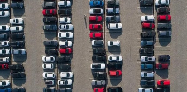 CHP'li Belediyede Mali Kriz! Faturası Halkta...