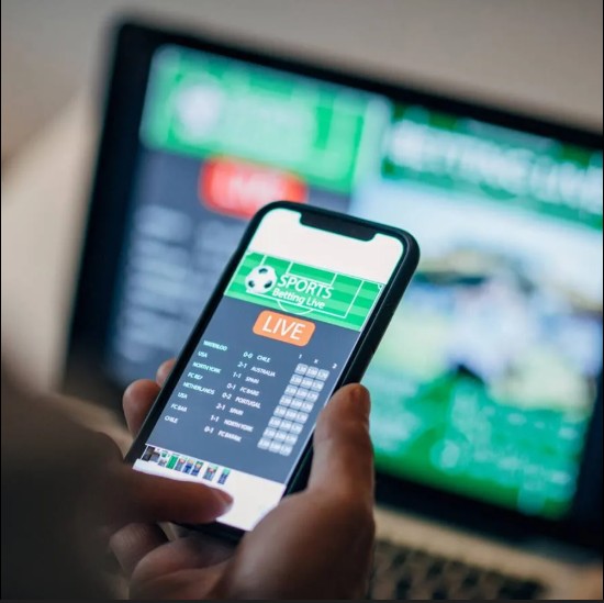 İstanbul'da Dev Operasyon! 3 Milyar Lira...