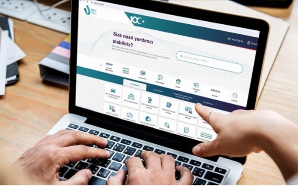 Araç Sahipleri Dikkat! İlk Taksit...