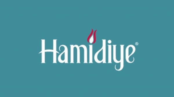 İBB'den Suya Zam! İştirak Şirketi...