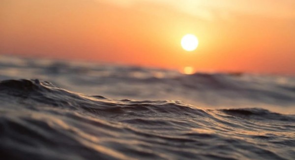 Su İflası Dönemine Girildi! Rapor Yayınlandı...