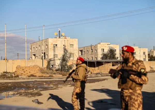 SDG Devri Kapanıyor! Son Şans...