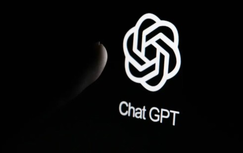 ChatGPT Hesabınız Tehlikede!