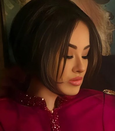 Bendeniz'în Son Hali Şaşırttı!