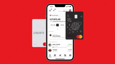 TMSF Papara'yı Satışa Çıkardı!