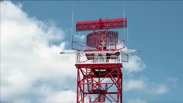 Gökyüzü Türkiye'ye Emanet! ASELSAN'ın Suriye Hamlesi İsrail'i Rahatsız Etti