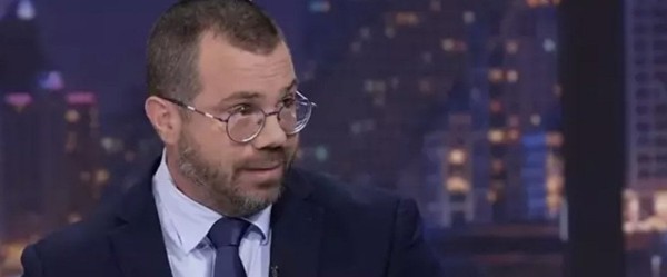 Gökyüzü Türkiye'ye Emanet! ASELSAN'ın Suriye Hamlesi İsrail'i Rahatsız Etti