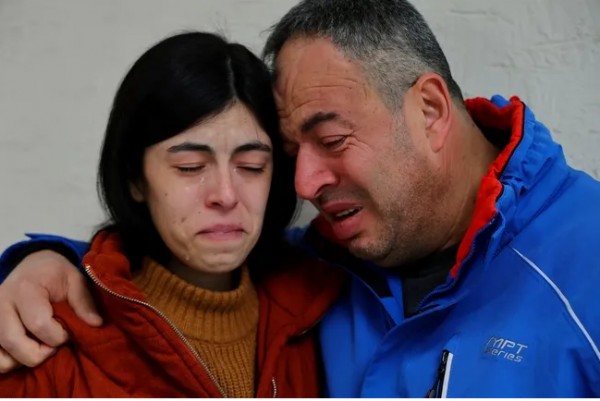 Akılalmaz Olay! Iban Verdikten Sonra...