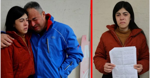 Akılalmaz Olay! Iban Verdikten Sonra...