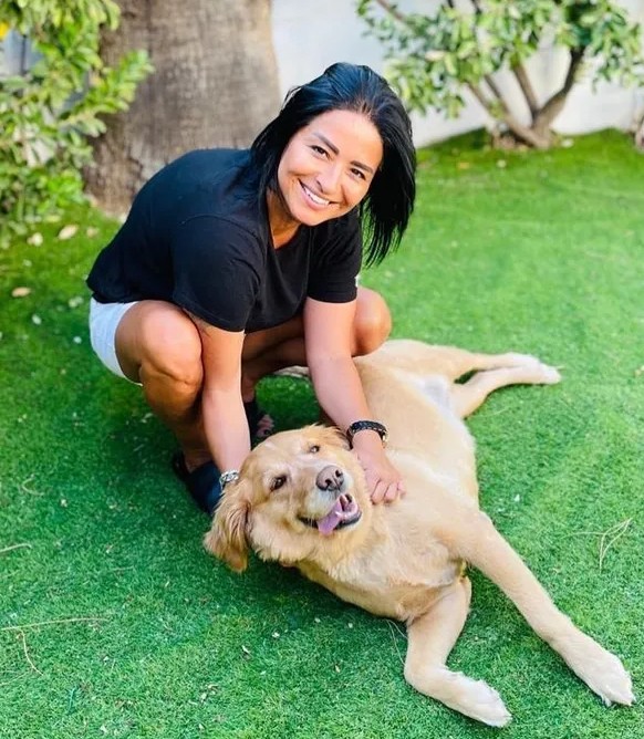 Bendeniz'în Son Hali Şaşırttı!