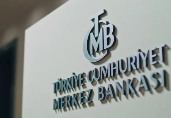 Merkez Bankası Bugün Açıklıyor! Faiz Beklentisi...
