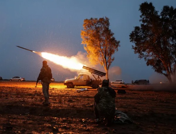 İsrail Basını Suriye'yi Konuşuyor! ' Erdoğan'ın Stratejik Zaferi '