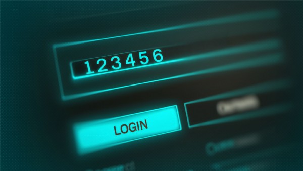 En Kötü Şifreler Belli Oldu! Kullanıyorsanız...