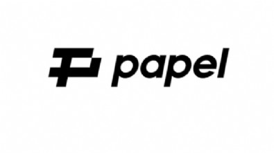 Papel'e Kara Para Operasyonu!