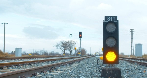 Raylarda Tarihi Adım! Bakan Uraloğlu açıkladı