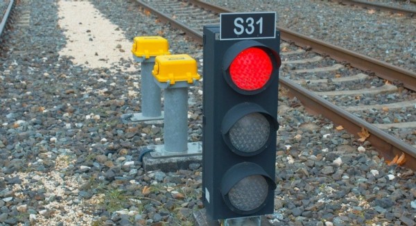 Raylarda Tarihi Adım! Bakan Uraloğlu açıkladı