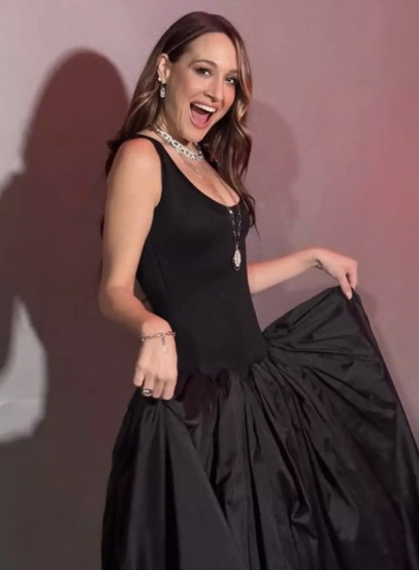 Verdiği Kiloların Sırrını Açıkladı