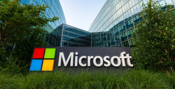 Teknoloji Devi Şifreleri Devlete Teslim Etti!