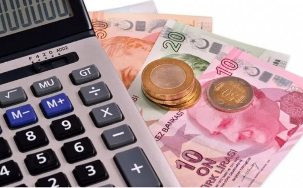 Emekliye Ek Ödeme! En Yüksek Promosyon...