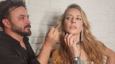 Bali’deki ilk evini satıyor